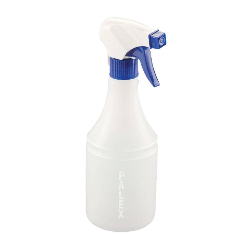 Spray Vaporisateur A Remplir - 500 ou 1000 mL