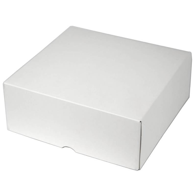 Papier ingraissable, papier d'emballage pour boulangerie et pâtisserie  COLIS DE 1600 COULEUR Blanc TYPE Format CONDITIONNEMENT kg 10 DIM. cm 25 x  35