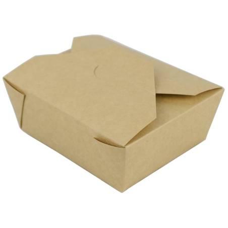 Boite Plaque Pizza - Black Box - colis x50 - CashShopping