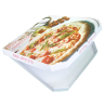 Boite Pizza Treviso - Buon Appetito - 40 cm - par 100