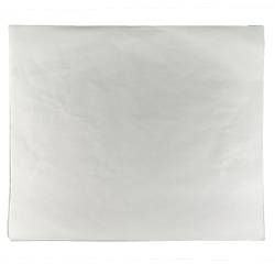 Papier Ingraissable - Neutre Blanc - 40x33 cm - par 10 kg