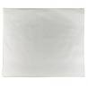 Papier Ingraissable - Neutre Blanc - 40x33 cm - par 10 kg