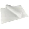 Papier Ingraissable - Neutre Blanc - 40x33 cm - par 10 kg