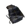 Sac isotherme pour livraison de pizzas et de repas xl grand